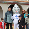 festa junina 14-06-2025  21